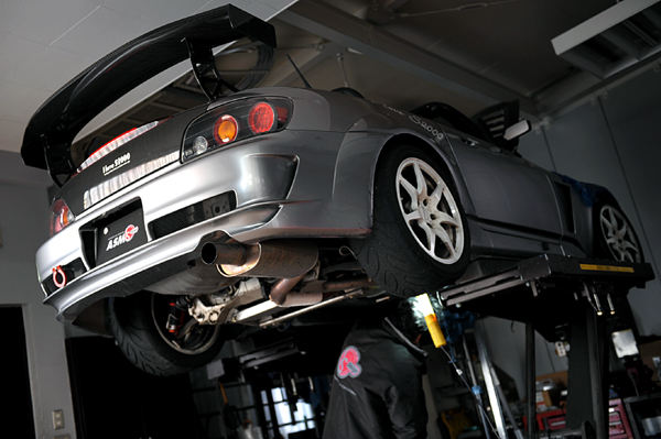 110324 sre2 DSC_5964.jpg